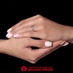 КОЛЬЦО 24016282