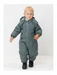комбинезон д/дет яс