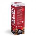 Дженга падающая башня «Классика», 54 бруска, 6+