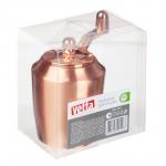 VETTA Мельница для специй с ручкой, 16см, пластик