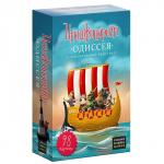 Дополнительный набор «Имаджинариум. Одиссея»