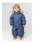 комбинезон д/дет яс