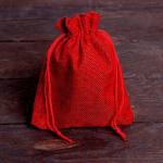 Игра «Бирюльки», с крючками