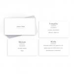 Большая дурацкая викторина «Пердимонокль. Том 1.2», 100 карт, 14+