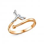 КОЛЬЦО 24016283Д