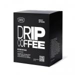 Дрип-пакеты Кения Мчана