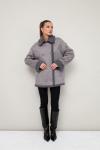 Дубленка Pur Pur 11-425/2