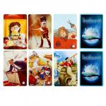 Дополнительный набор «Имаджинариум: Ариадна»