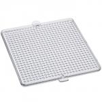 Аквамозаика «Принцессы», 8 фигурок, 2500 шариков