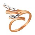 Кольцо 2401193р5