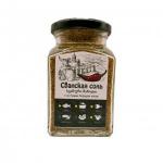 Сванская соль с острым перцем чили, ст.банка, 200г