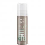 Wella EIMI NUTRICURLS Гель-крем для моделирования кудрявых волос Curl Shaper 150мл