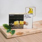 Лукум с КОКОСОМ Kandylas, Греция, 200 г