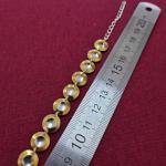 Браслет 7406964с1