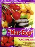 Маг Бор" д/обработки семян 100г /80 (Капитал Прок) Россия МИНИМУМ