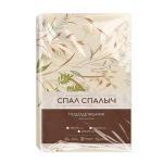 Пододеяльник рис.5937-1