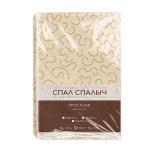 Простыня рис.6035а-1