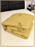 Одеяло Овечья шерсть полиэстер