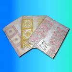 Скатерть Наиля