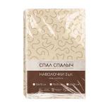 Комплект наволочек рис.6035а-1