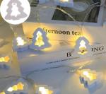 61102 Гирлянда