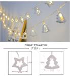 61102 Гирлянда