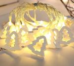 61102 Гирлянда