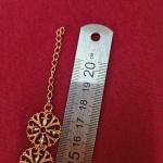 Браслет 7407185-5