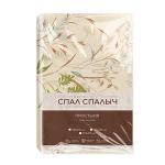 Простыня рис.5937-1