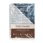 Комплект наволочек рис.6098-1