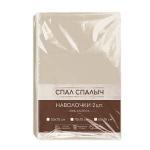 Простыня рис.385