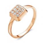 Кольцо 2467505ч