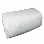 Одеяло Шелковое волокно тик