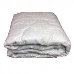 Одеяло Шелковое волокно тик