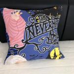 Детские наволочки поплин Арт-дизайн Академия 2 шт.