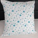 Детские наволочки поплин 101 2 шт.