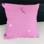 Детские наволочки поплин 102 2 шт.