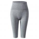 Велосипедки A38027490