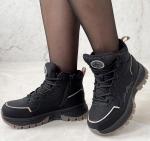 Кроссовки Grunberg 148593/11-01