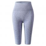 Велосипедки A38017490