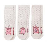 400D-780, НОСКИ ДЕТСКИЕ, Марк Формэль