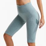 Велосипедки A38007490