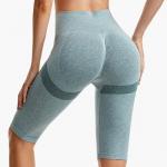 Велосипедки A38007490