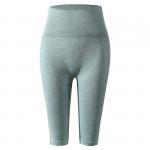 Велосипедки A38007490