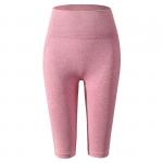 Велосипедки A37997490