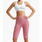 Велосипедки A37997490