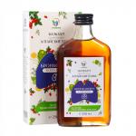 Безалкогольный алтайский бальзам на травах vitamuno Vitamuno