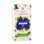 Безалкогольный алтайский бальзам на травах vitamuno Vitamuno