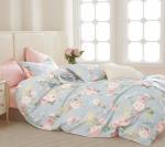 Комплект постельного белья