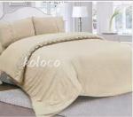 КПБ BELLA HOME В КОРОБКЕ 164-101